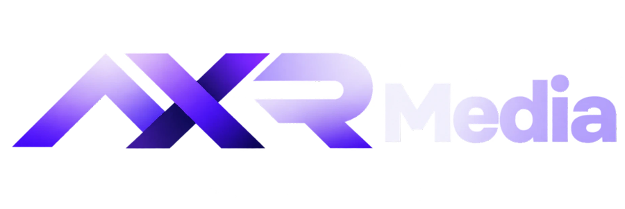 AXR Media